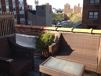 Rented by Charles Coutinho LLC