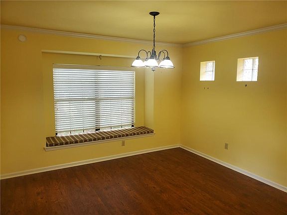 4th image of 363 Windermere Blvd Unit 319