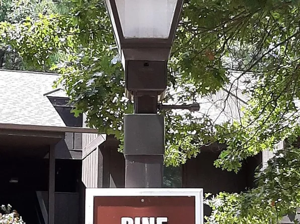 6 Pine Trail, Wisconsin Dells, WI 53965