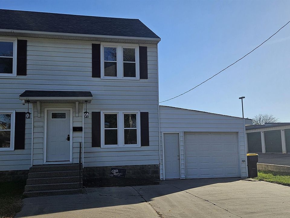 1st image of 116 E Jefferson St