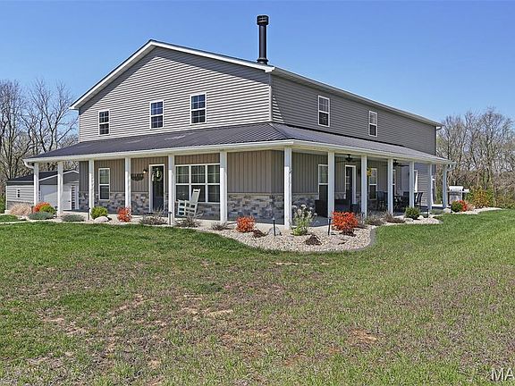2nd image of 8131 Alhambra Rd