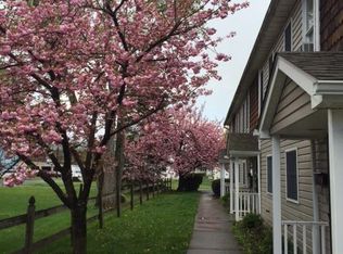 42 Borough St APT D, East Stroudsburg, PA 18301