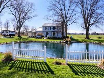 2683 Holtz Rd, Shelby, OH, 44875