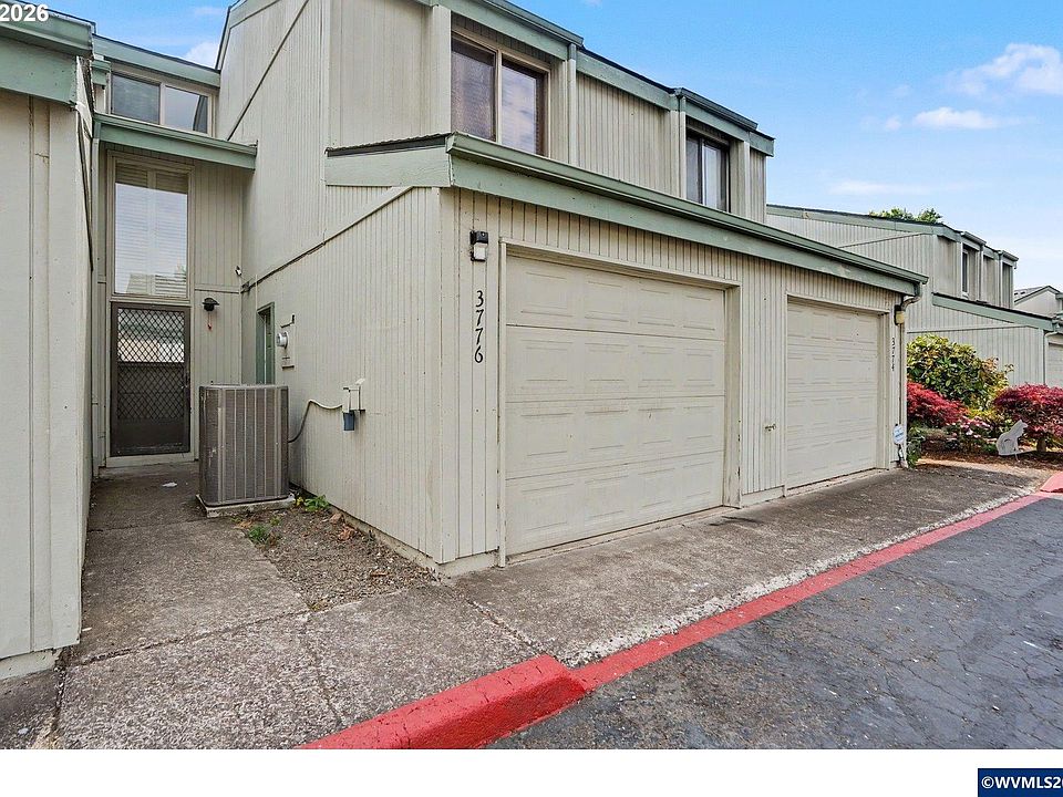 1st image of 3776 Auburn Rd NE #43