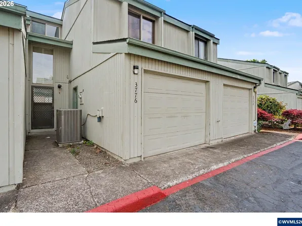 3776 Auburn Rd NE #43, Salem, OR 97301