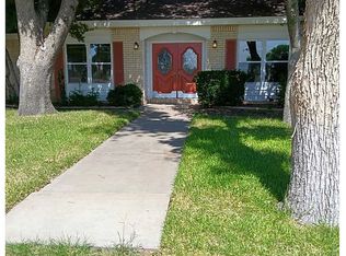 506 Morning Dove Ln, Monahans, TX 79756