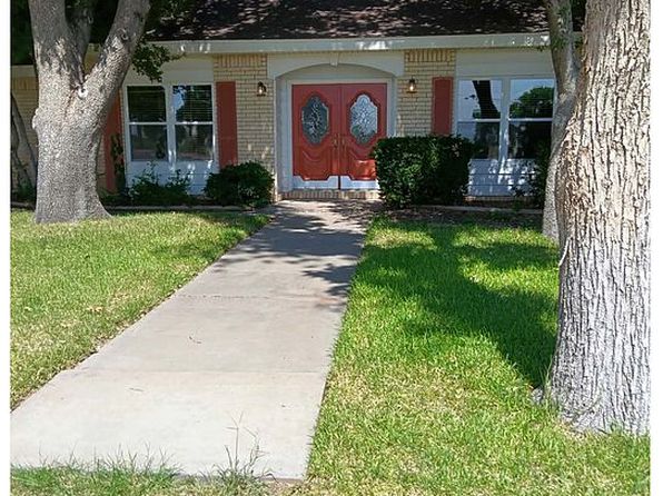 506 Morning Dove Ln