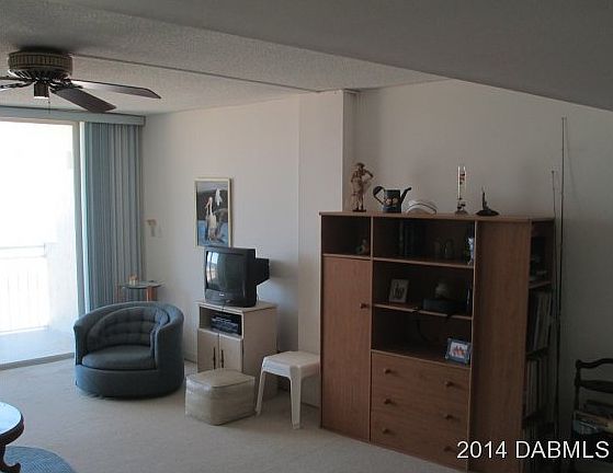 5th image of 705 N Atlantic Ave #8040