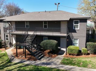 3175 Pipe Line Rd, Birmingham, AL 35243