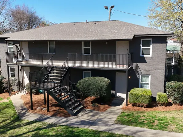 3175 Pipe Line Rd, Birmingham, AL 35243