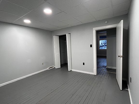 5th image of 520 3rd Ave APT 1
