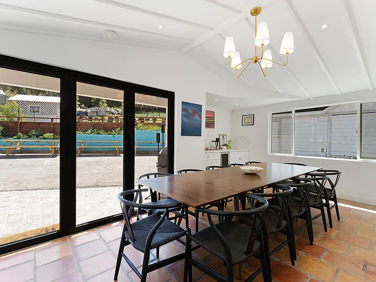 Laurel Glen Rd — Photo 36