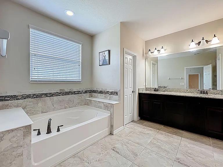 8054 Bushmaster Ave — Photo 67