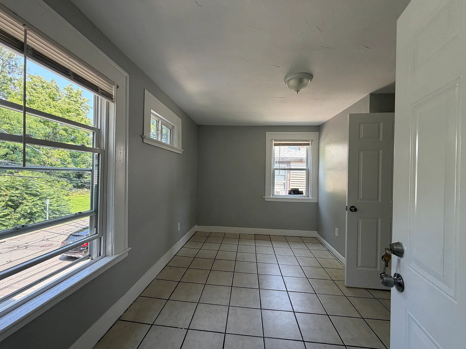 1 bed, $1,150 — Photo 3