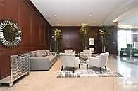 Building Photo - 234 Rideau St #704