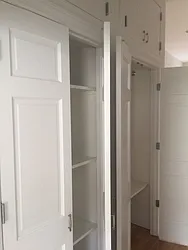 Rented by Premier Metro Realty Corp