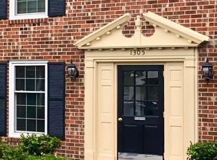 Virginia Colony Apartments, Virginia Beach, VA 23451