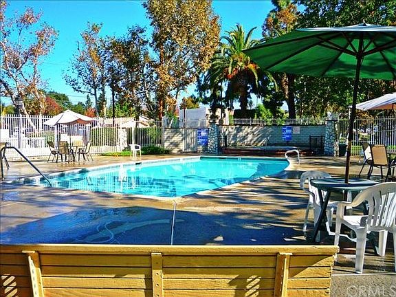 2nd image of 1816 E Covina Blvd