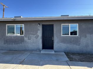 561 S Meridian Rd #2, Apache Junction, AZ 85120