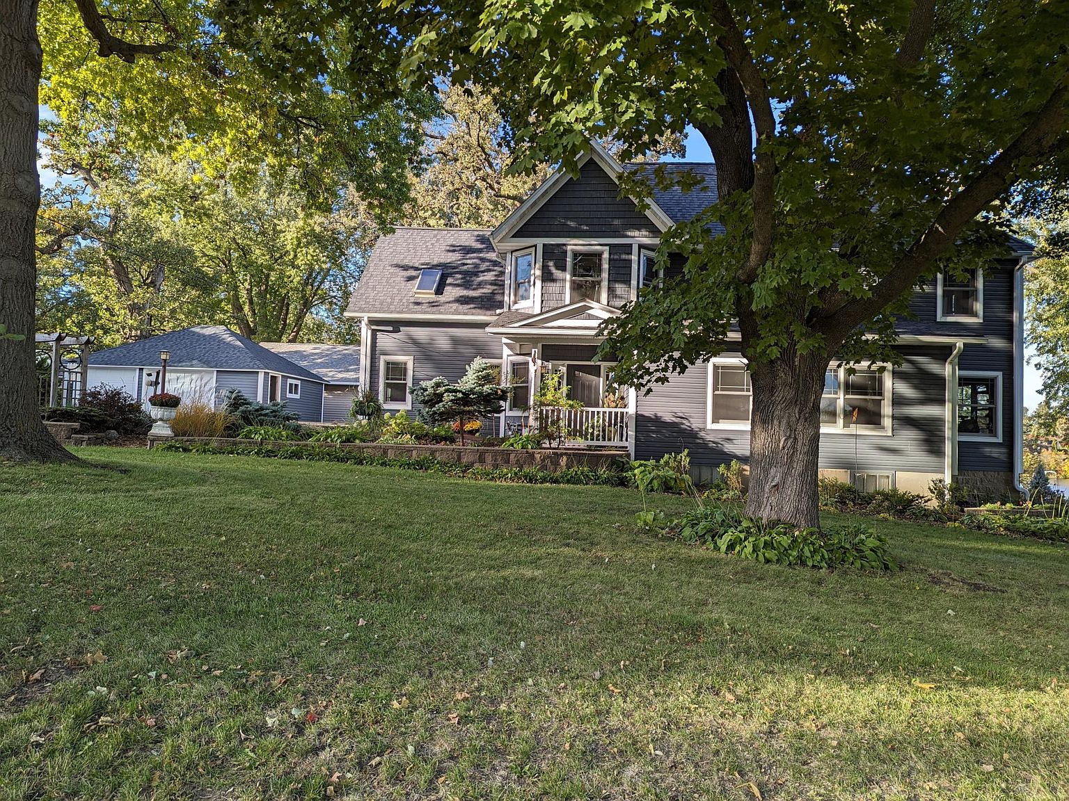 905 Lakeview Blvd, Albert Lea, MN 56007 Zillow