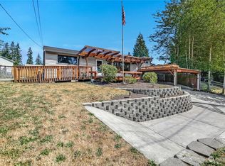 5225 176th St SW, Lynnwood, WA