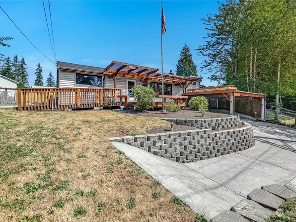 5225 176th Street SW, Lynnwood, WA 98037