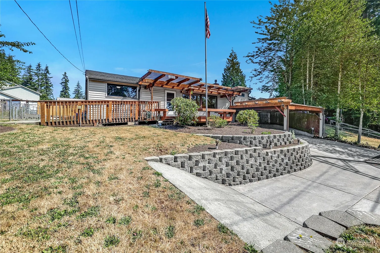 5225 176th Street SW photo 1