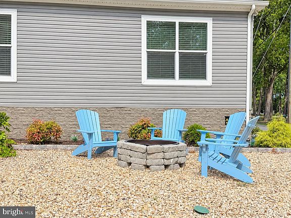 2nd image of 34231 Sassafras Rd #247