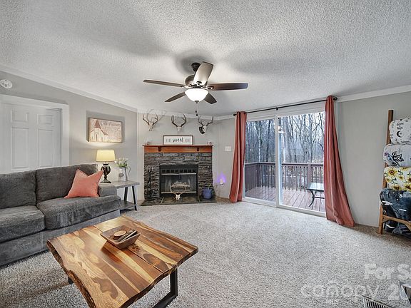 2nd image of 3840 Sherer Rd