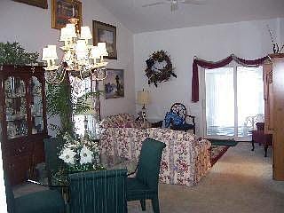 2nd image of 6777 Lexington Pl
