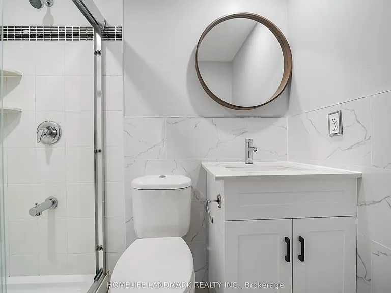 6452 Finch Ave W #147 — Photo 24