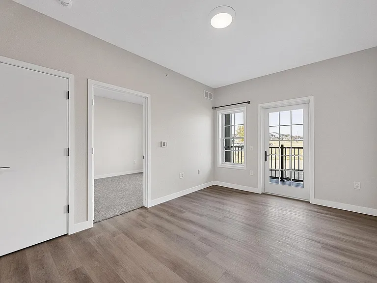 Harvest Lofts — Photo 16