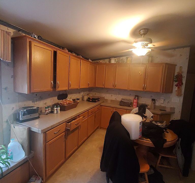 1st image of 114 Winding Wood Rd