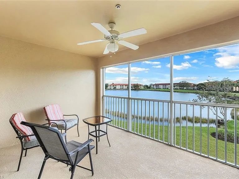 2790 Cypress Trace Cir #2228 — Photo 9