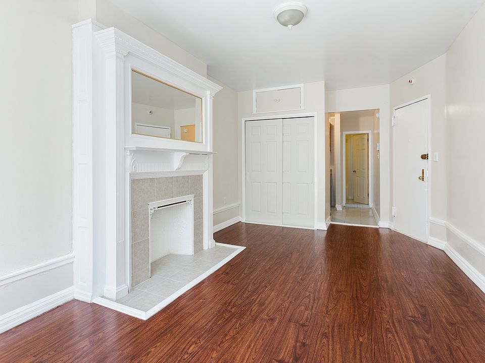 2nd image of 511 W 142nd St APT 2