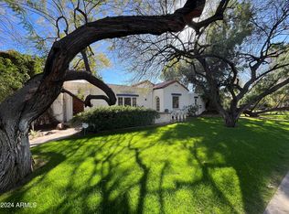 347 E Verde Ln, Phoenix, AZ 85012