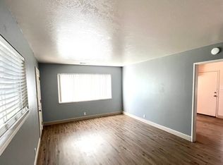 1421-1423 Ardmore Ave, Modesto, CA 95350