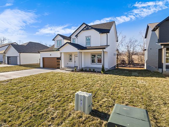 5th image of 468 Herman Dr Lot 20