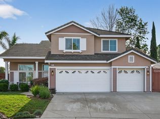 5741 Rainflower Dr, Livermore, CA