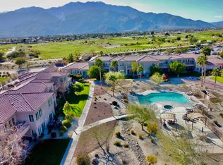 30353 Crown St UNIT 202, Cathedral City, CA 92234