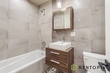 Rented by Rentopia
