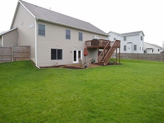 4th image of 2087 Maplerow Ave NW