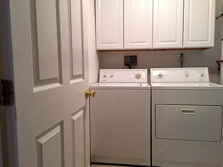 27 Mulberry St — Photo 10