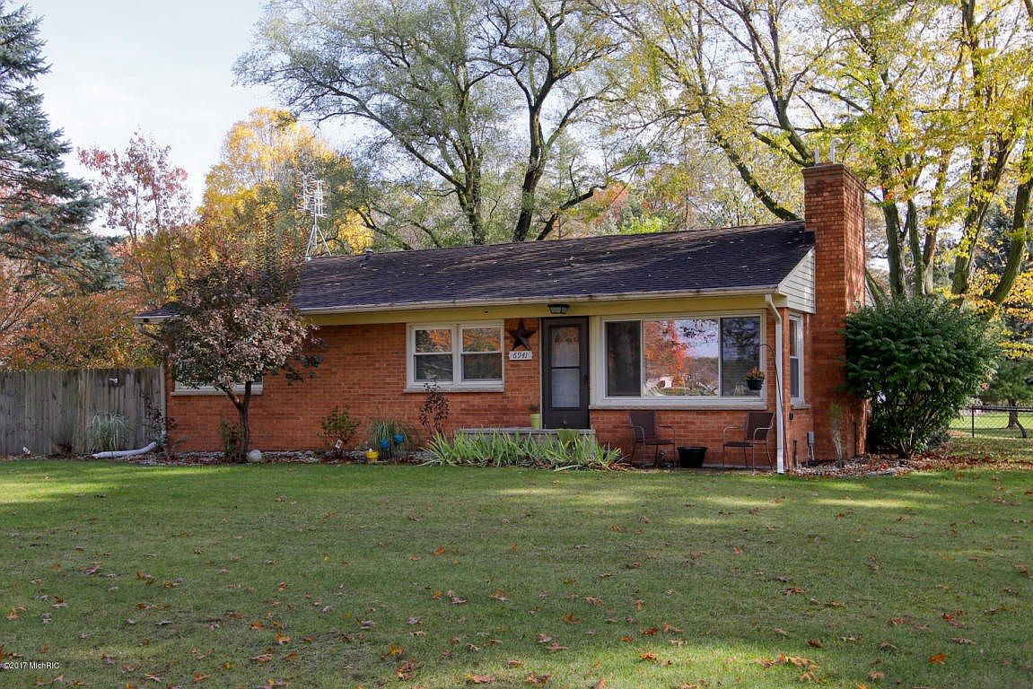 6941 S 12th St, Portage, MI 49024 Zillow