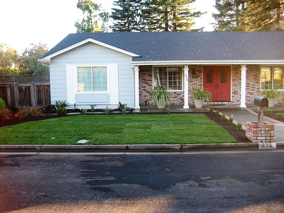 2nd image of 474 Pear Tree Ct