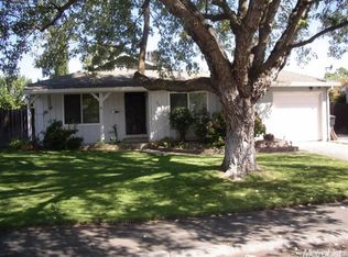 2520 Northview Dr, Sacramento, CA 95833