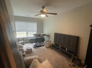 5659 Stafford Rd #1, Charlotte, NC 28215