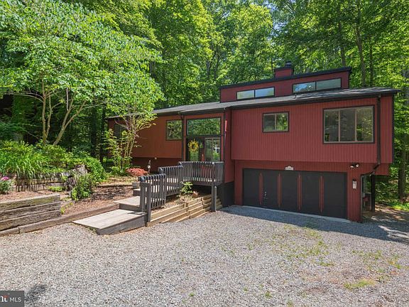 4th image of 10653 Big Oak Cir