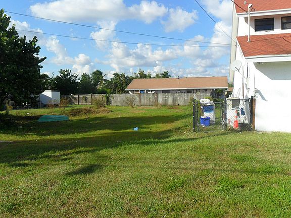 2nd image of 0000 Lantana Road