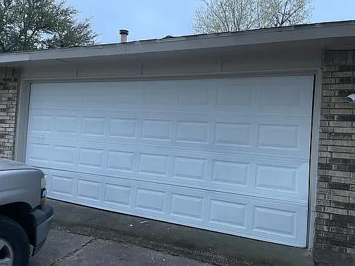 5121 Avery Ct — Photo 31